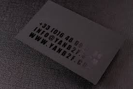 A high gloss, shiny liquid coating is applied to specific areas of a paper. 2 Sided Spot Uv Business Cards Luxury Printing