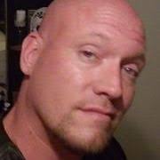 Christopher Roe (brightrocket) — Perfil