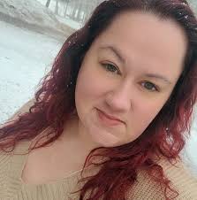 Why is my tradescantia turning brown?