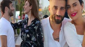 Check spelling or type a new query. Son Dakika Alpaslan Ozturk Un Esi Ebru Sanci Dan Tepki Geri Donmeyin Haber Bulvari Guncel Haber Merkezi