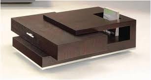 10 Animated Contemporary Centre Table For Living Room Collection Check Mo Coffee Table Design Modern Contemporary Coffee Table Design Modern Wood Coffee Table
