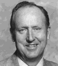 Robert Eugene Walker (1924-2007)