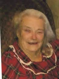 Obituary for Wraynell R. (Tindle) Hawley