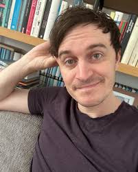 Hello! Just wanted to say a very big thank you for all the nice comments  and messages about our @matt.and.alex Mother's Day video last week. It  means the world 🌎🥰 Hope you