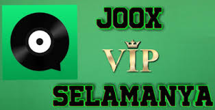 You can install and use it for free. Joox Vip Apk 2018 Studiolasopa