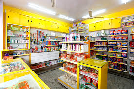 Go to our selection of furniture for interior design. Glue Design