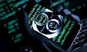 Apr 11, 2017 · the malware was dubbed pegasus, and lookout researchers called it the most sophisticated attack they'd ever seen on any endpoint. End Bn9ecam5wm