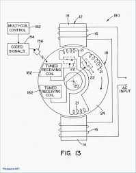 Find out how regal condenser fans can save you on efficiency and performance! Diagram 3 Wire Condenser Fan Motor Diagram Full Version Hd Quality Motor Diagram Ritualdiagrams Roofgardenzaccardi It