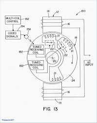 We did not find results for: Diagram Table Fan Motor Wiring Diagram Full Version Hd Quality Wiring Diagram Diagrammi Liberarepubblicadisanlorenzo It