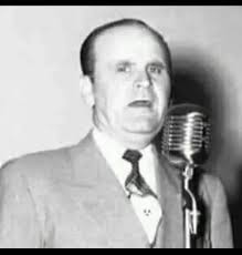 Prophet Kacou Philippe: 63. Q-A. N°25/ Brother Philippe, I come from the  evening time and I have a concern; William Branham said in the brochure The  rapture that the midnight Cry is