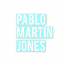 Maybe you would like to learn more about one of these? Stream Pablo Martin Jones Music Listen To Songs Albums Playlists For Free On Soundcloud