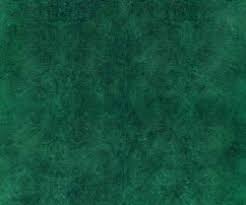 Check spelling or type a new query. Try Jade Green House Paint Colour Shades For Walls Asian Paints