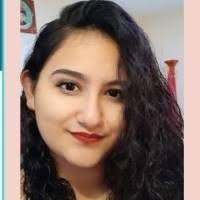 10+ perfiles de «Samantha Coronel»