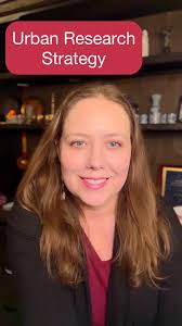 Researching in a city is so different than in rural areas. Here's a trick I  use to find the right family., https://www.theformidablegenealogist.com/,  #ancestry #genealogytips #theformidablegenealogist ...