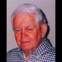 Willis Umphrey Obituary