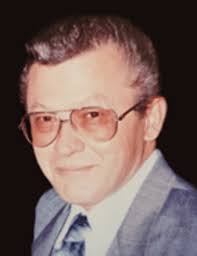 Eric William Balzer Obituary