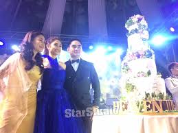 Check spelling or type a new query. Starstudio Debutant Heaven Peralejo With Her Parents Mommy ÙÙŠØ³Ø¨ÙˆÙƒ
