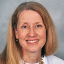 Dr. Barbara Krenzer, MD