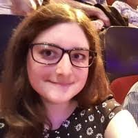 Hannah Priest's Instagram, Twitter & Facebook