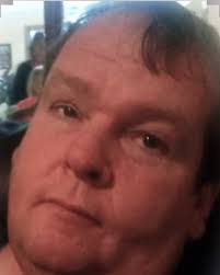 Greg Lerch's Instagram, Twitter & Facebook