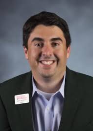 JAXSPORTS Staff Directory