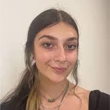 Adrienne Mccall's Instagram, Twitter & Facebook