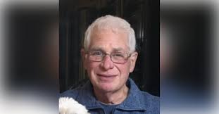 Obituary information for Gene L. Brubaker