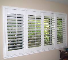 Interior window shutters interior windows wood shutters shutters inside indoor shutters for windows house windows outdoor shutters bedroom curtains with blinds bedroom shutters. Solid Bass Wood Interior Removable Shutters Buy Removable Shutters Removable Shutters Removable Shutters Product On Alibaba Com