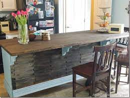 Everytime i tried to picture it refinished, i c… as i was creating the listing, it came to me! Dresser To An Island The Chronicles Part 2 Dresser Kitchen Island Diy Kitchen Island Wood Shims
