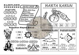 Syair Simalungun Hk Archives Prediksi Togel Hari Ini Sgp Sd Hk Malam Ini Jitu Jp