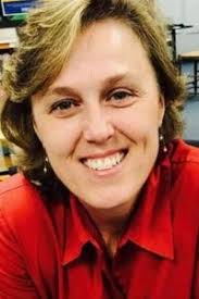 Shannon Grady's Instagram, Twitter & Facebook