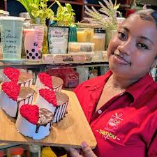 Bambu Belize (@Bambucafebelize) • Facebook