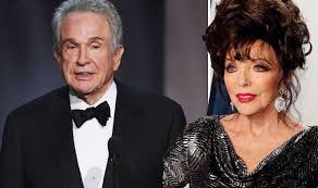 A post shared by joan collins (@joancollinsdbe) on feb 7, 2019 at 5:15am pst. Lvklwix6z5fovm