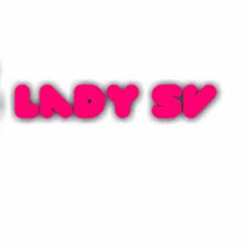 Stream LadySV music | Listen to songs, albums, playlists for free on  SoundCloud