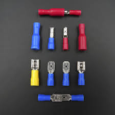 Since you are likely starting this from scratch, i recommend keeping it consistent and going with red for the positive wires. Electrical Power Supply Connector Wire Connectors 12v Ground Terminal Shenzhen Milvent Technology Co Ltd Ground Wire