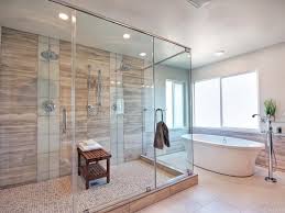 Bathroom light ceiling zu spitzenpreisen. Home Improvement Archives Master Bathroom Transitional Master Bathroom Limestone Floor Tiles
