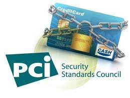 Pci dss applies to all entities that accept credit cards or are involved in payment processing, such as as mandated by the card schemes, every merchant that accepts credit card payments has to comply for more information on pci dss requirements, refer to pci dss quick reference guide. Pci Dss Information History Ecommerchantsolutions