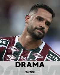 😱🚨 DRAMA! Renato Augusto vive...
