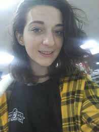 Whatever happened to Amanda Bearse?