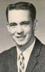 Daniel Albert Hennessy : First Lieutenant from Pennsylvania, Vietnam War  Casualty