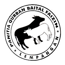 Check spelling or type a new query. Jasa Edit Photo Desain Gambar Online Desain Stempel Panitia Qurban Baital Faizin Lempangan