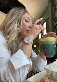 Overcoming Loneliness with Family Support