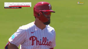 Tarik Skubal will be