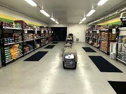 Bird food, hamster food, rabbit food, fish food, turtle food, gecko food hamster food, dog food, cat. All Pet Supplies 3982 Broadway Gary In 46408 Usa