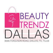 68 customer reviews of e & r beauty supply & wigs. Uzivatel Beauty Trendz Dallas Na Twitteru Attention New Beauty Supply Store Follow The Page Rt This Post Tag 5 Huge Sales Huge Saving Huge Giveaways Beauty Trendz