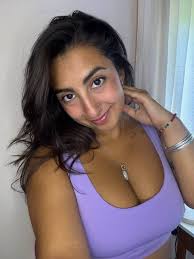 I'm more than just a pretty face😋