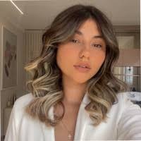 80+ "Maria Lenzi" profiles