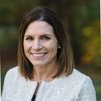 20+ "Jennifer Tiffany" profiles