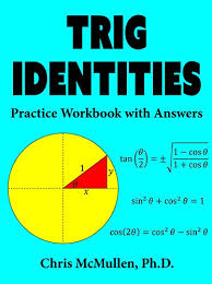 Identify and determine complementary and supplementary angles. 74 Best Trigonometry Ebooks Of All Time Bookauthority