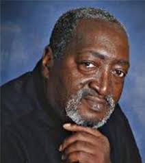 George Odom Obituary (1950